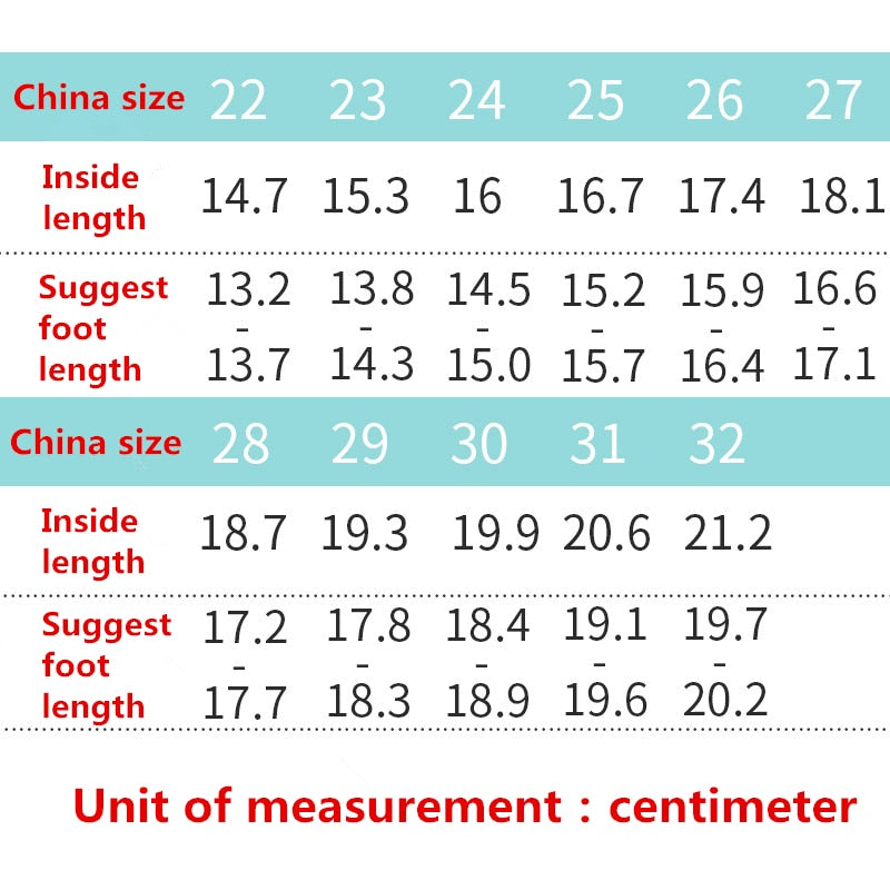 Unicorn Kids Rain Boots Boy Girl Waterproof Shoes New Cartoon Printed Fashion Children Rubber Boots With Calf Waterproof Cover